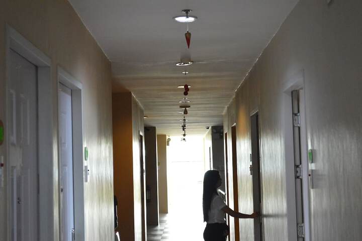 Ballroom/Hall 47 of 58