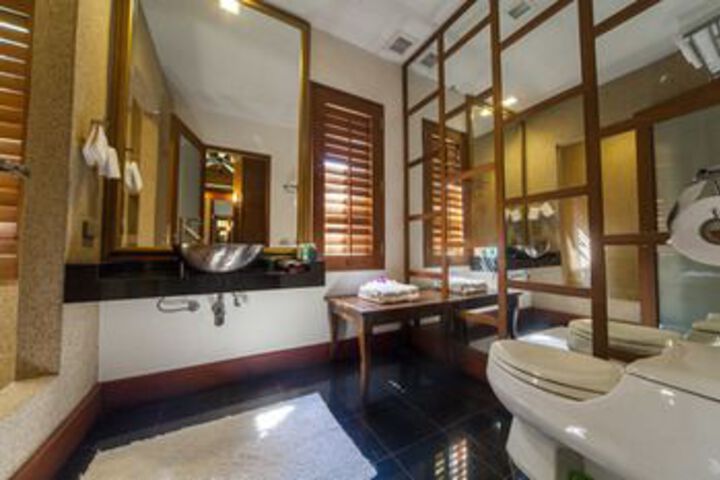 Room 13 of 57