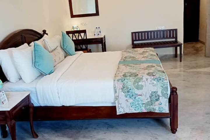 Room 21 of 64