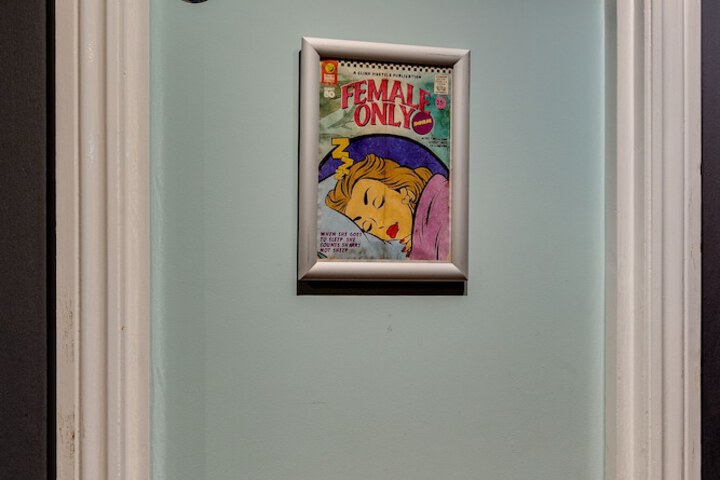 Room 8 of 46