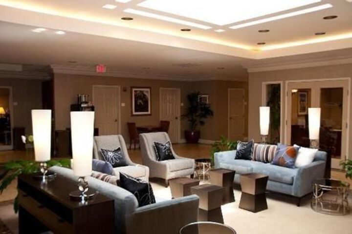 Hotel Interior 12 of 21