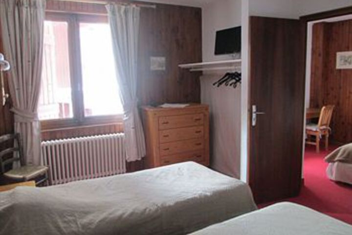 Room 25 of 45