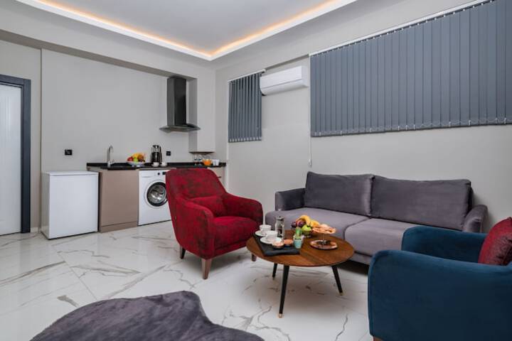 Room 51 of 89
