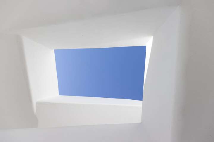 Hotel 63 of 72
