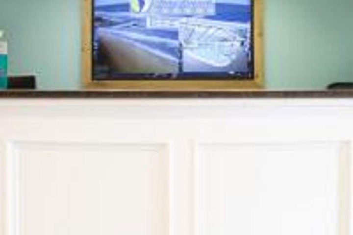 Hotel Interior 4 of 78