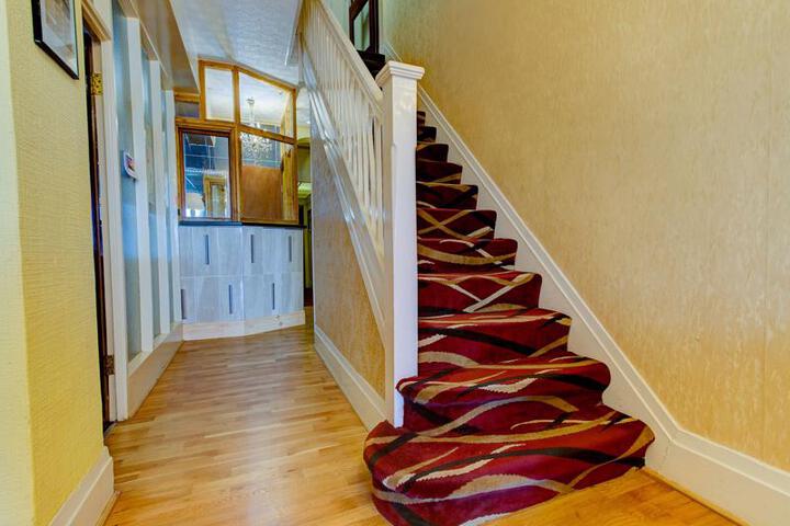 Spa and Wellness Pictures