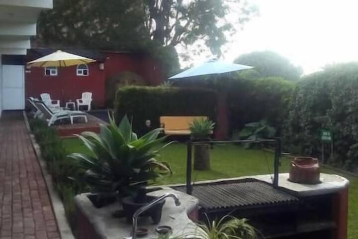 Property Grounds 21 of 29