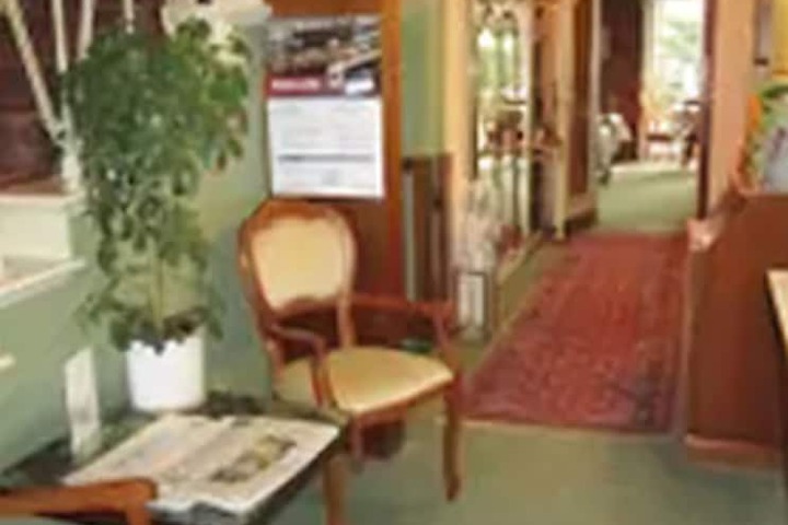 Hotel Interior 2 of 13