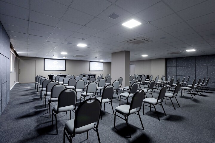 Meeting 55 of 70