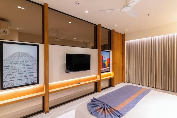 Room 20 of 58