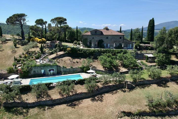 Spa and Wellness Pictures