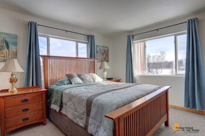 Room 55 of 117