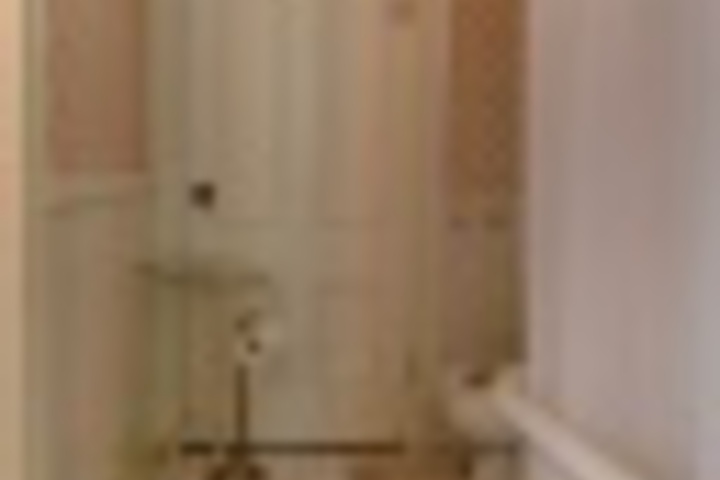 Room 160 of 408