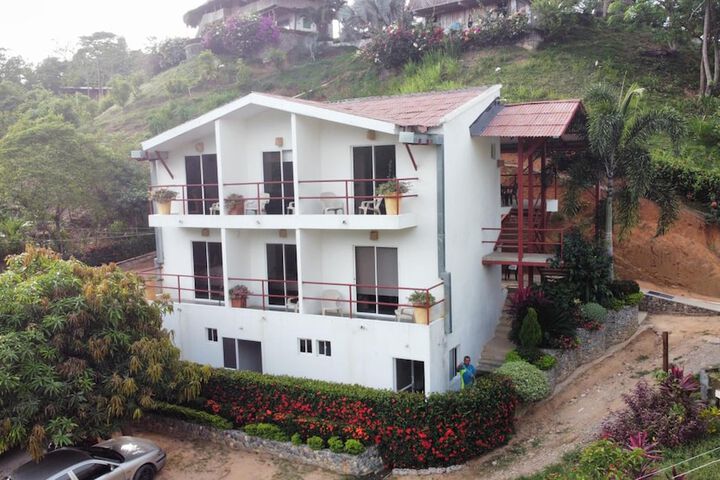 Hotel 48 of 56
