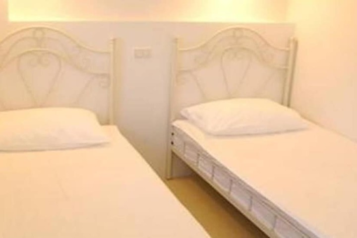 Room 29 of 71