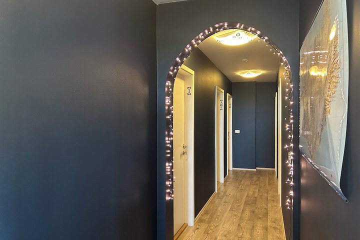 Ballroom/Hall 55 of 64