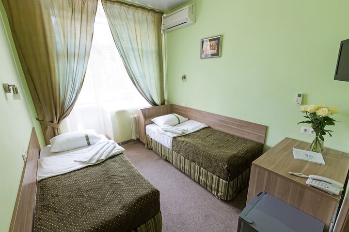 Room 8 of 58