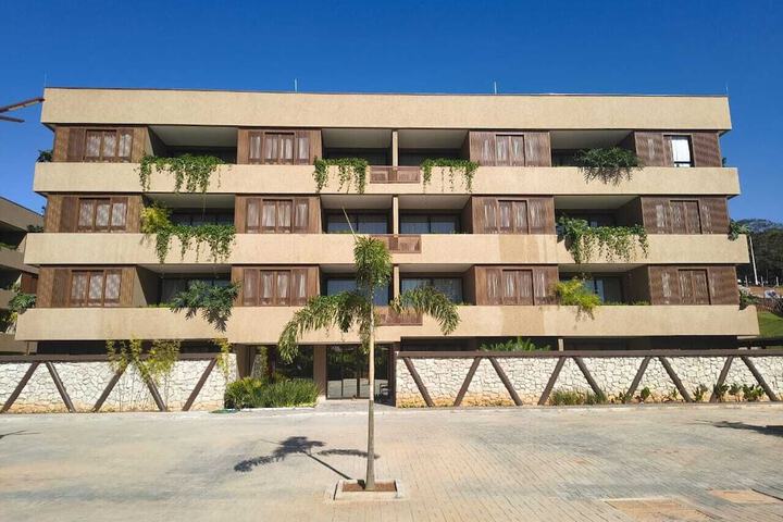 Hotel 216 of 228
