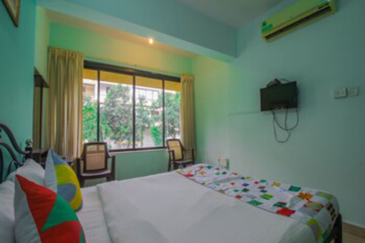 Room 21 of 25