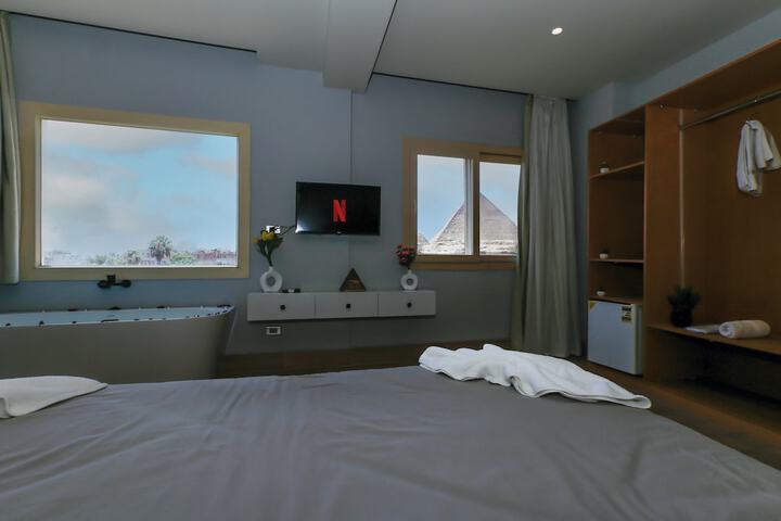 Room 109 of 227