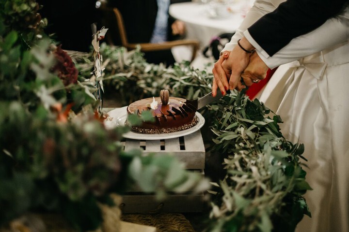 Wedding/Banquet 126 of 174