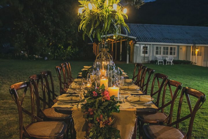 Wedding/Banquet 119 of 134