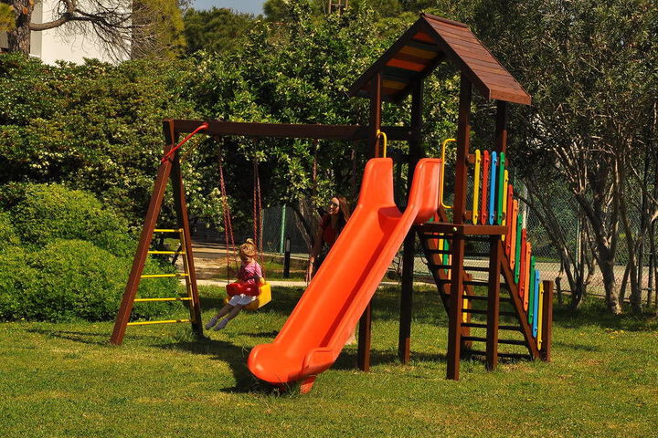 Childrens Activities 16 of 43