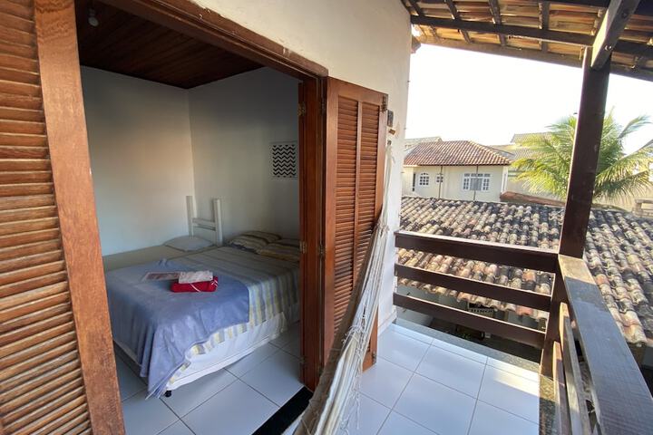 Room 6 of 15