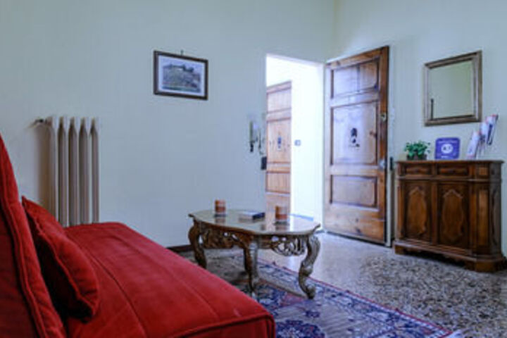 Room 135 of 160