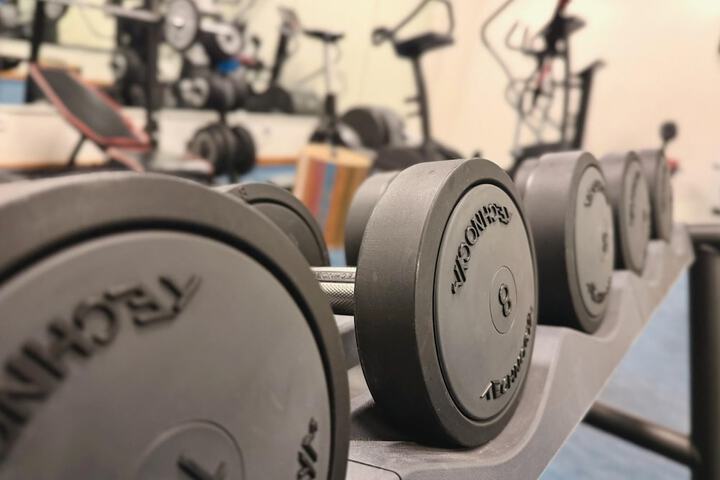 Health and Fitness 113 of 233