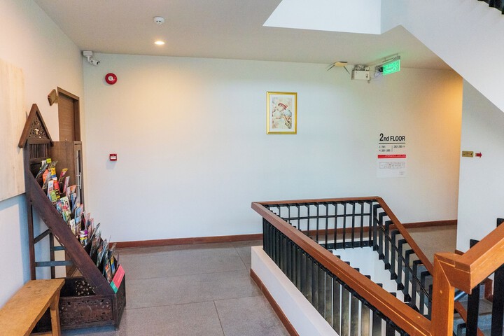 Room 42 of 125
