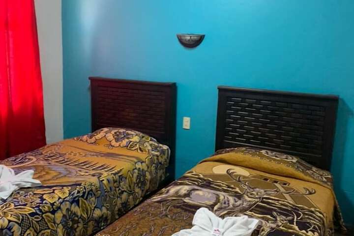 Room 22 of 64
