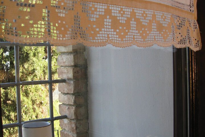 Room 30 of 59