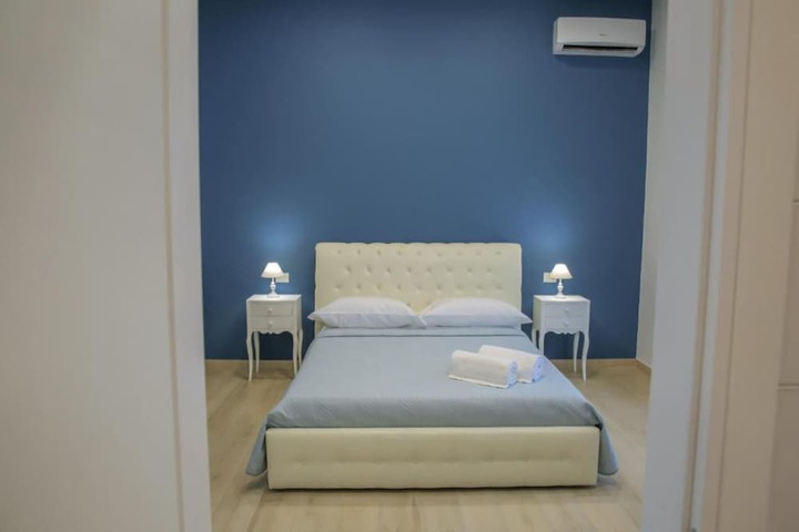 Room 20 of 73