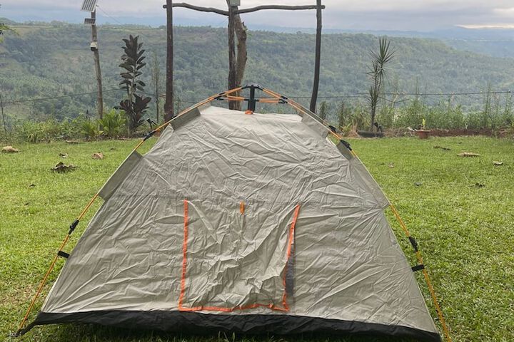 Room 2 of 21