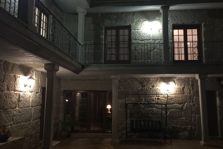 Hotel 67 of 67