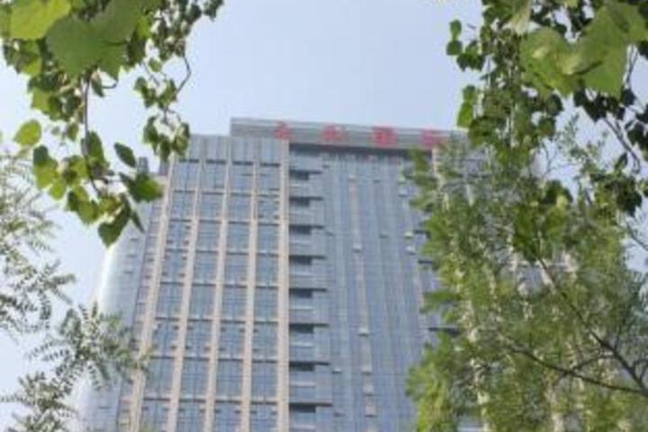 Hotel 47 of 119