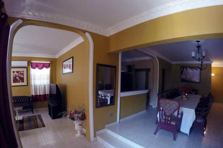 Room 14 of 48