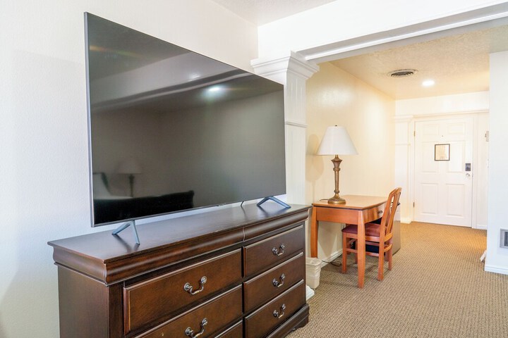 Room 62 of 113