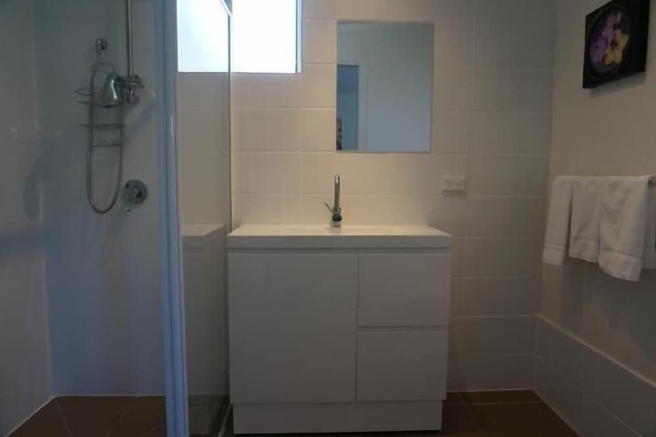 Room 15 of 26
