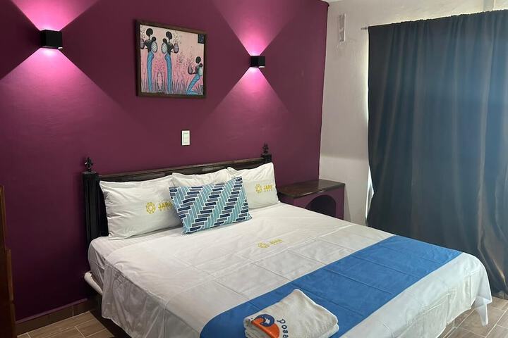 Room 2 of 26
