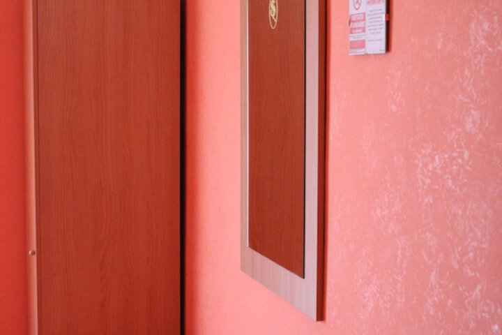 Room 5 of 51