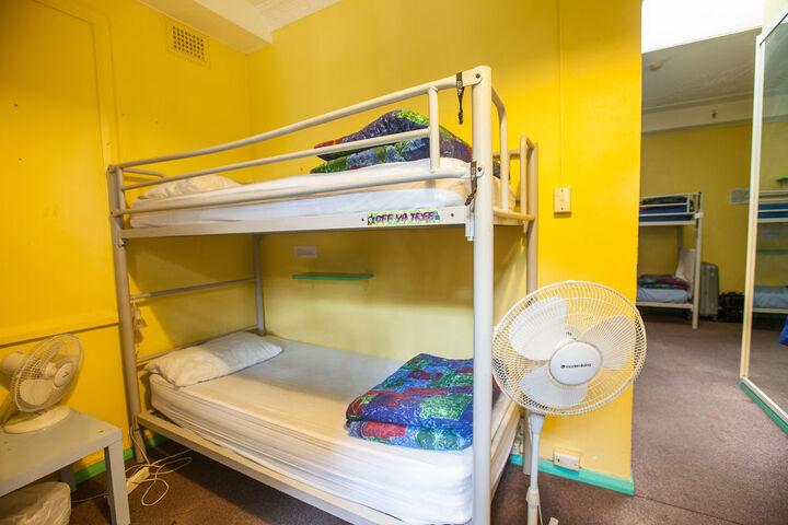 Room 9 of 59