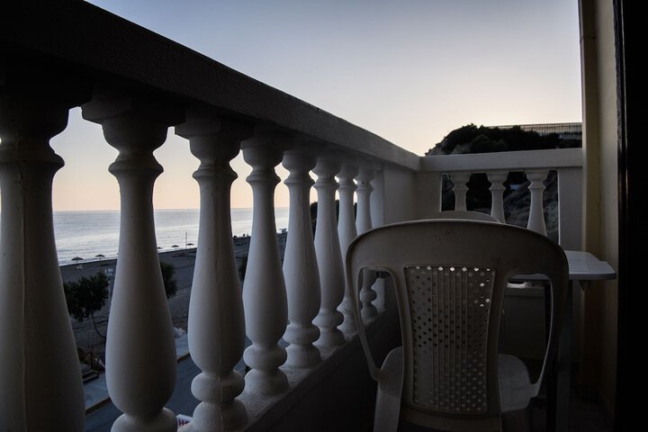 Terrace/Patio 17 of 43