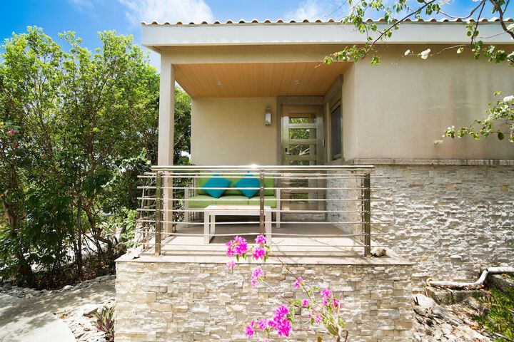 Terrace/Patio 56 of 61