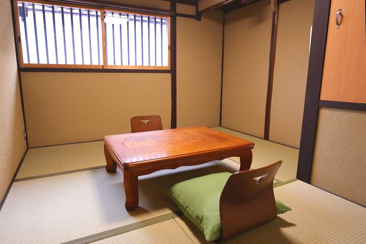Room 3 of 14