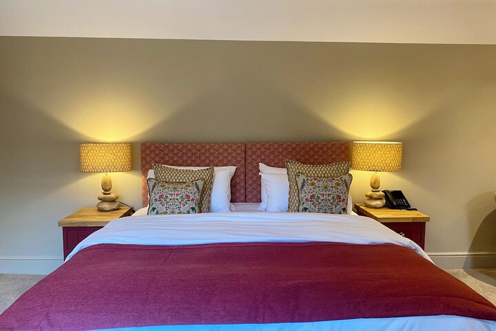 Room 40 of 92