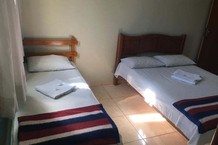 Room 21 of 41