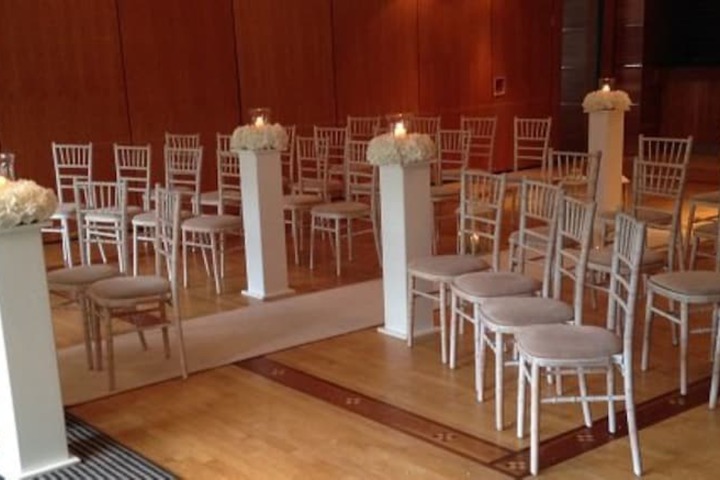 Wedding/Banquet 40 of 43