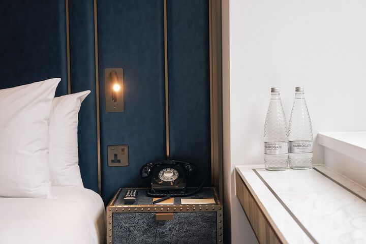 Room 50 of 123